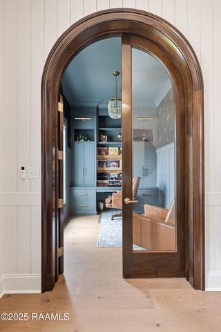 107 Pondside Drive, Lafayette, LA 70503