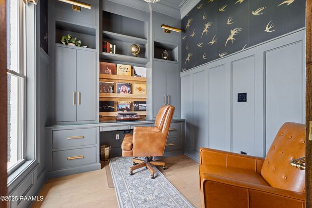 107 Pondside Drive, Lafayette, LA 70503