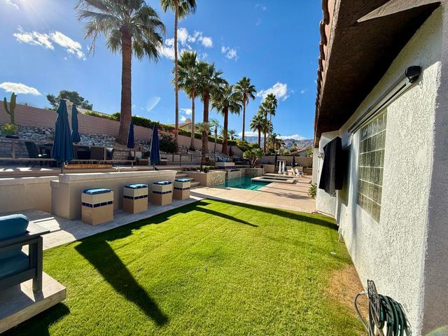 73095 Deer Grass Drive, Palm Desert, CA 92260