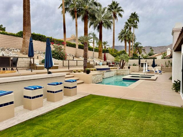 73095 Deer Grass Drive, Palm Desert, CA 92260