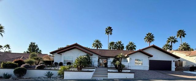 73095 Deer Grass Drive, Palm Desert, CA 92260