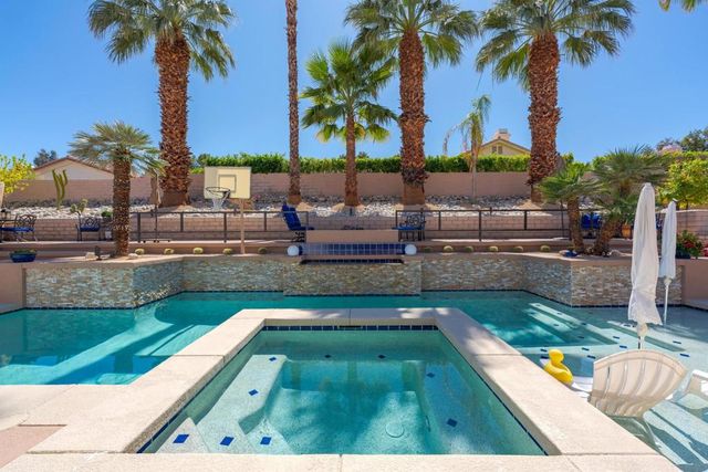 73095 Deer Grass Drive, Palm Desert, CA 92260