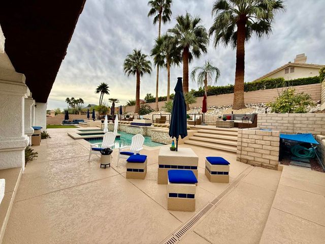 73095 Deer Grass Drive, Palm Desert, CA 92260