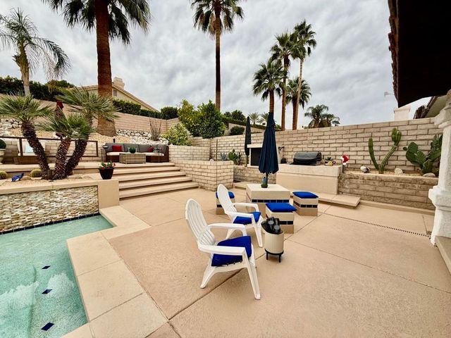 73095 Deer Grass Drive, Palm Desert, CA 92260