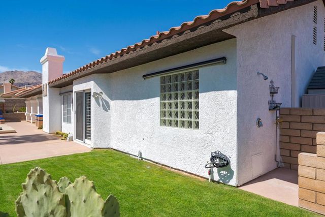 73095 Deer Grass Drive, Palm Desert, CA 92260