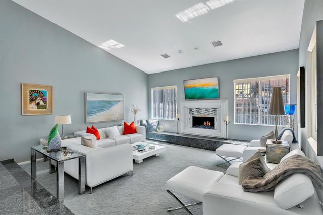 73095 Deer Grass Drive, Palm Desert, CA 92260