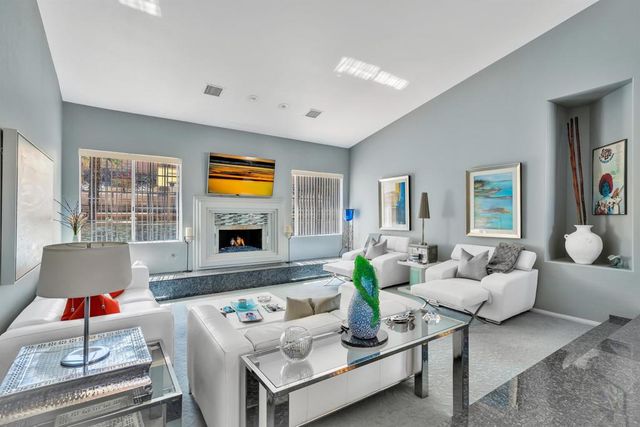 73095 Deer Grass Drive, Palm Desert, CA 92260