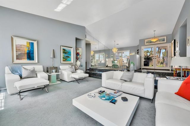 73095 Deer Grass Drive, Palm Desert, CA 92260