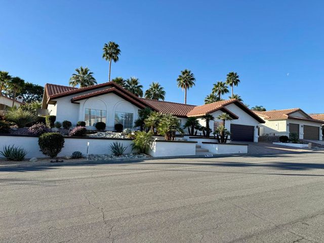73095 Deer Grass Drive, Palm Desert, CA 92260