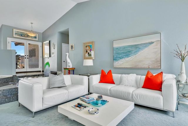 73095 Deer Grass Drive, Palm Desert, CA 92260