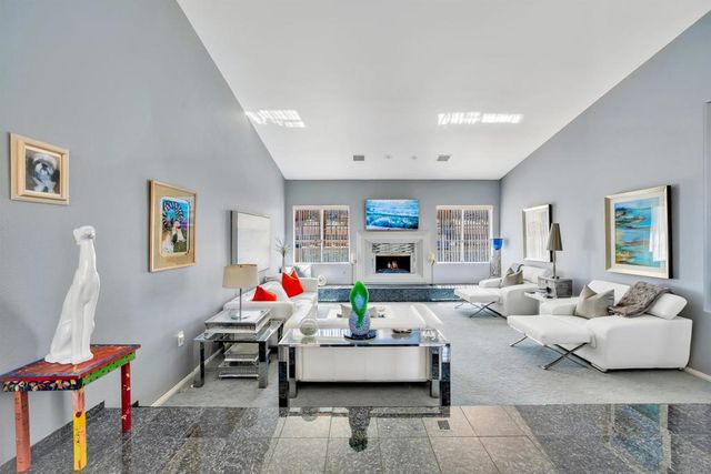 73095 Deer Grass Drive, Palm Desert, CA 92260