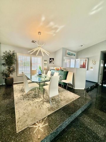 73095 Deer Grass Drive, Palm Desert, CA 92260