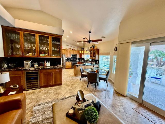 73095 Deer Grass Drive, Palm Desert, CA 92260