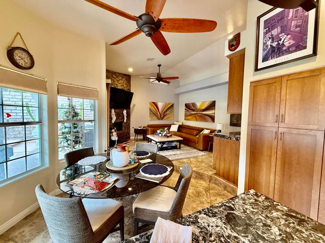 73095 Deer Grass Drive, Palm Desert, CA 92260