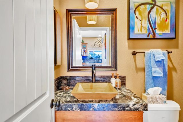 73095 Deer Grass Drive, Palm Desert, CA 92260