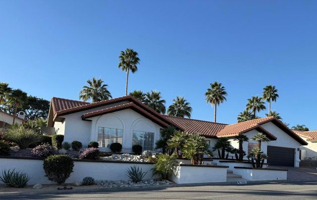 73095 Deer Grass Drive, Palm Desert, CA 92260