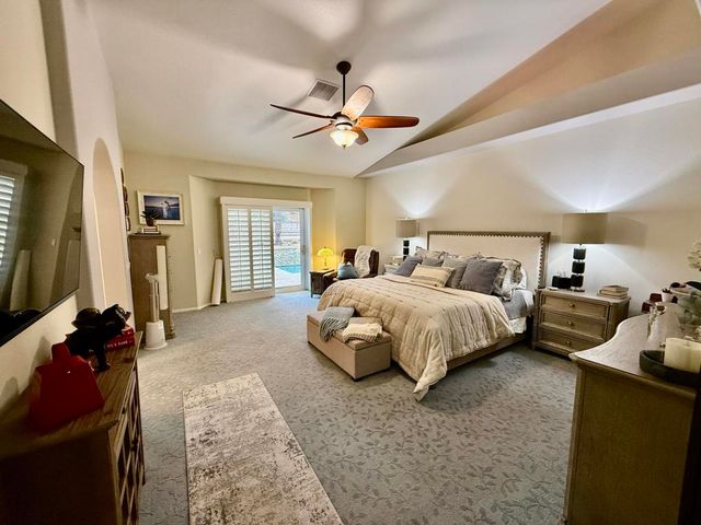 73095 Deer Grass Drive, Palm Desert, CA 92260