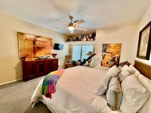 73095 Deer Grass Drive, Palm Desert, CA 92260