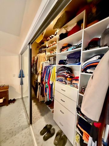 73095 Deer Grass Drive, Palm Desert, CA 92260