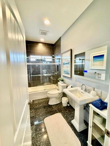 73095 Deer Grass Drive, Palm Desert, CA 92260