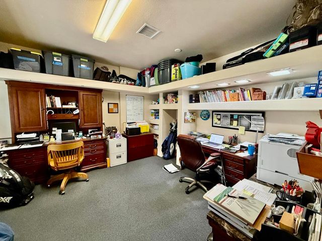 73095 Deer Grass Drive, Palm Desert, CA 92260