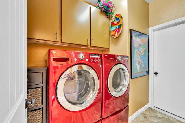 73095 Deer Grass Drive, Palm Desert, CA 92260