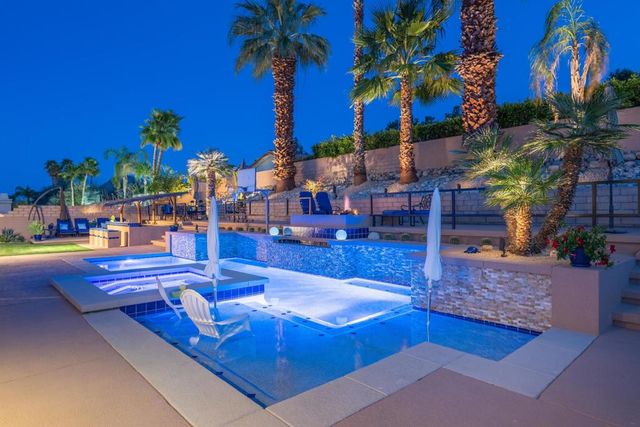 73095 Deer Grass Drive, Palm Desert, CA 92260