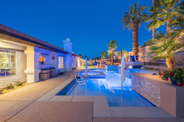 73095 Deer Grass Drive, Palm Desert, CA 92260