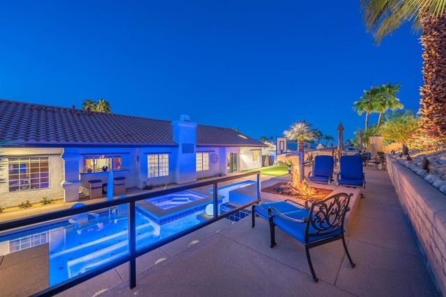 73095 Deer Grass Drive, Palm Desert, CA 92260