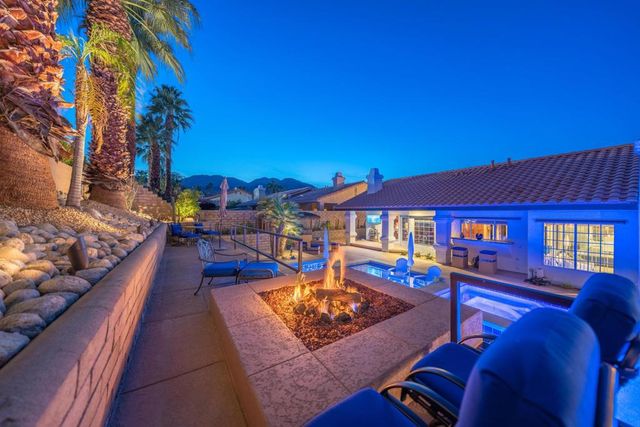 73095 Deer Grass Drive, Palm Desert, CA 92260