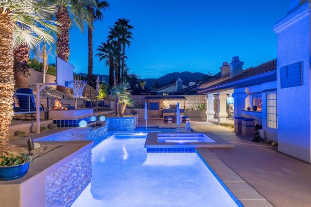 73095 Deer Grass Drive, Palm Desert, CA 92260