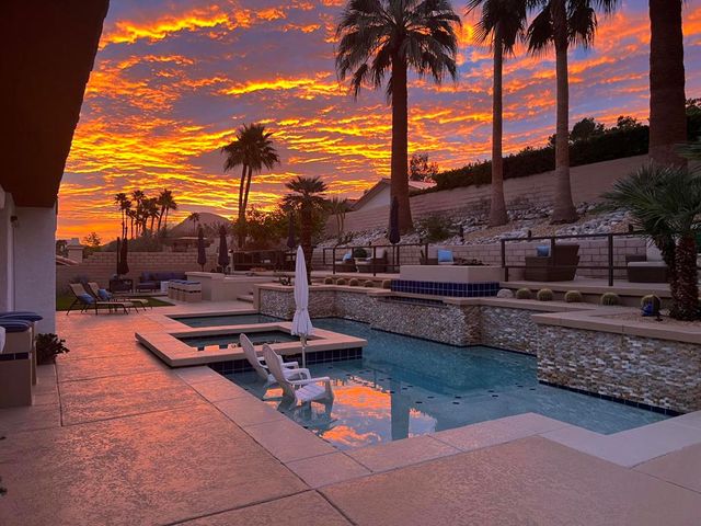 73095 Deer Grass Drive, Palm Desert, CA 92260