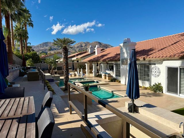 73095 Deer Grass Drive, Palm Desert, CA 92260