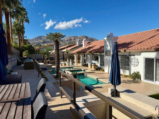 73095 Deer Grass Drive, Palm Desert, CA 92260