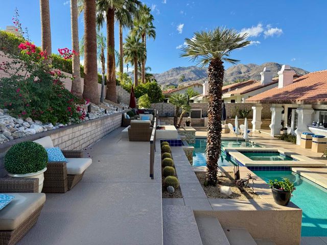 73095 Deer Grass Drive, Palm Desert, CA 92260