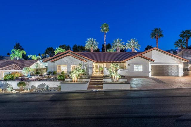 73095 Deer Grass Drive, Palm Desert, CA 92260