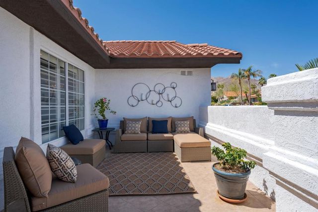 73095 Deer Grass Drive, Palm Desert, CA 92260