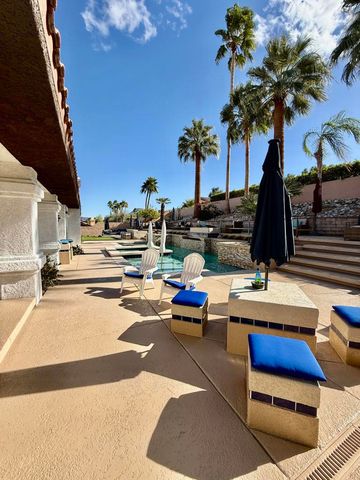 73095 Deer Grass Drive, Palm Desert, CA 92260