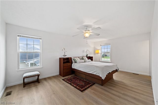 6120 Greenview Trail, North Ridgeville, OH 44039