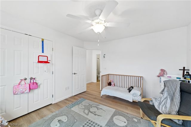 6120 Greenview Trail, North Ridgeville, OH 44039