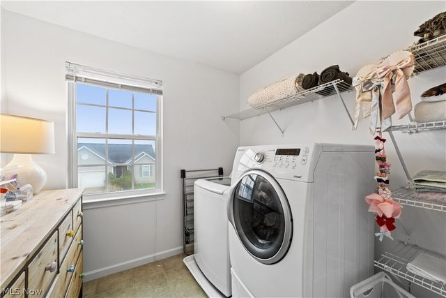 6120 Greenview Trail, North Ridgeville, OH 44039