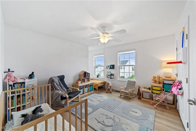 6120 Greenview Trail, North Ridgeville, OH 44039