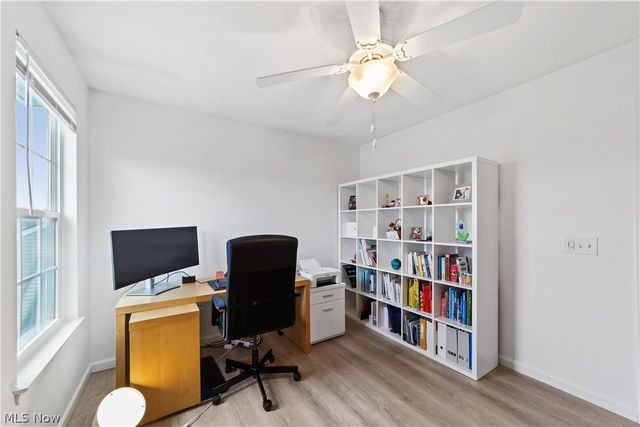 6120 Greenview Trail, North Ridgeville, OH 44039