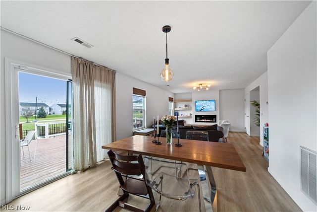 6120 Greenview Trail, North Ridgeville, OH 44039