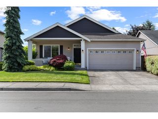 1217 Nw 13TH St, Battle Ground, WA 98604