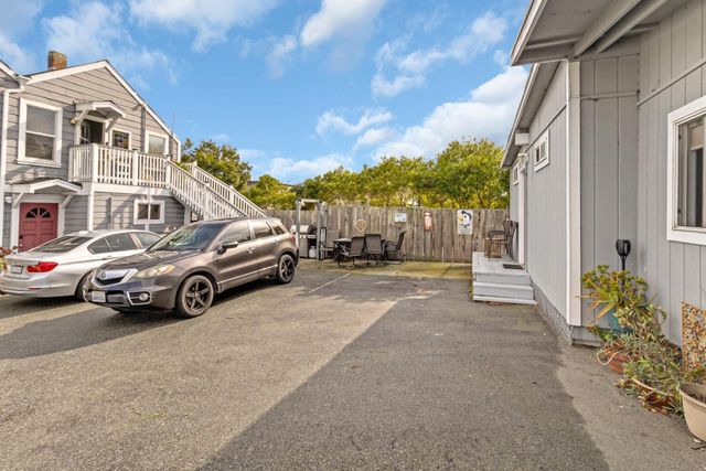 883 Lighthouse Avenue, Monterey, CA 93940