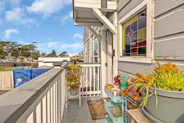 883 Lighthouse Avenue, Monterey, CA 93940