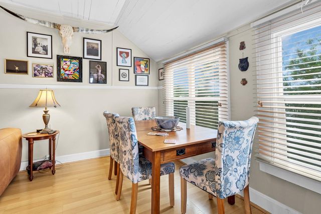 883 Lighthouse Avenue, Monterey, CA 93940