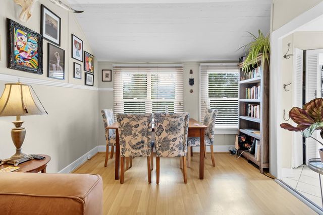 883 Lighthouse Avenue, Monterey, CA 93940