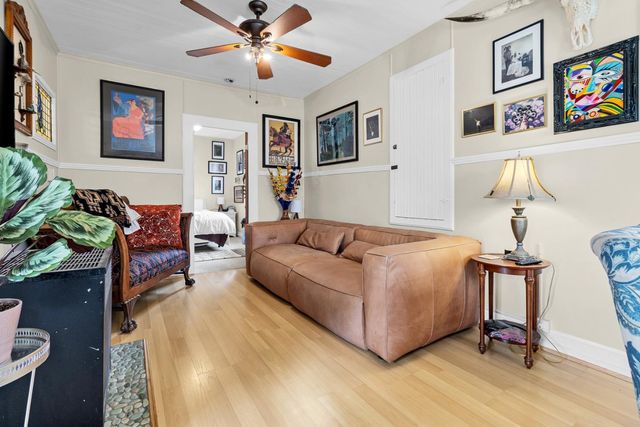 883 Lighthouse Avenue, Monterey, CA 93940